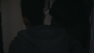f9578273b9c8f8a5a2dad080a6eb9fef.png