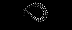 00c2ab89c3a6944e1728f092669e78ab.png
