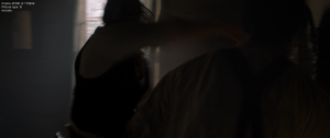 0499837ca35e1e6c7f459a95213baae1.png