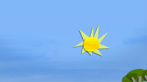 254451d7197912ed3526a1a546e85df6.png