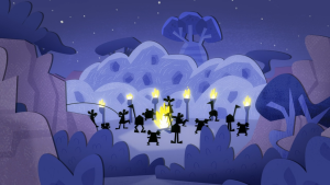28a2e05cdc5d39ec8664a268169afabe.png