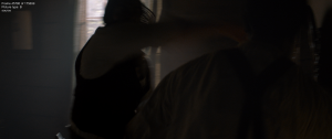 3633eab5202c413c01ce94586010e7f6.png
