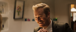 3ed48bcbed5263bf1595c55a2d401f20.png