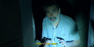 52083dfab0e97cce6abd73511bb8dee7.png