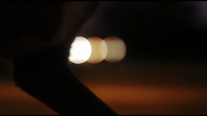 6e3bcd0f9629deb60b5857b1866c7c5f.png