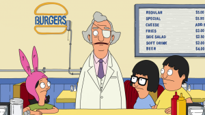 713e33bfe19799c8003ec309577f75e7.png