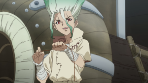 74129842ad1a35d3a9bfce72346d3413.png