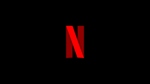 827427f6b581faaa2f17bfd424f75a54.png