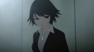 8c876fa4f866b18385023932e0c2d8c7.png