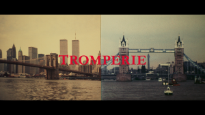 9b6ee414682eb73f2114b5718a98b567.png