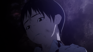 9b75d698f04383ae7ae565b7ef6ce432.png