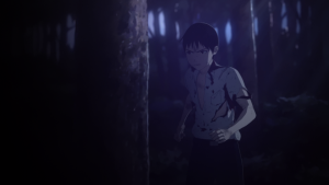 a3f1ebe0e46ad4d13c4b1bb76d2ec833.png