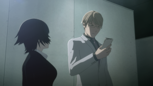 a4049b38e7e13aa11c3d9ad86af80d32.png