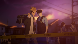 b1b30fc8a643e60918645b0a2b339346.png