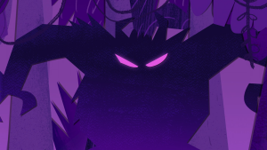 b30fb1bcb4ea1d670552277d286f1015.png