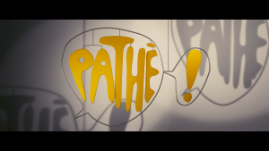 b7f34014f711b46f8ede1f5f05eb2867.png