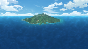 c27864447e0011353ac7b96ee0b58e66.png