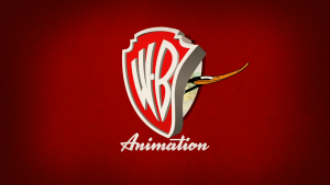 c4048bb0c8a13a5a6d77a8b8de2119b3.png
