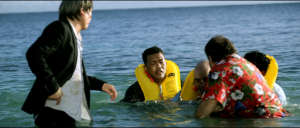 d39492b88f8f63e63a9beaea7f22f0e4.png