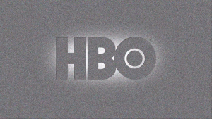 d87cacde2ece755b20d7181b6b4f5916.png