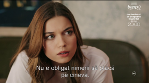 da3165786418bd84c793f07b827a4e83.png