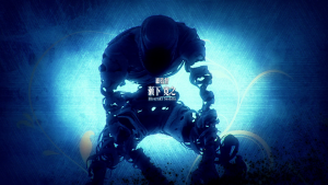 dcd600924c7dc69a24002d71558f7d5b.png