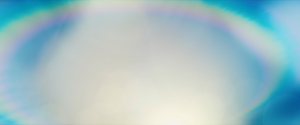 dcea8633999c261795c3cda509f101d1.png