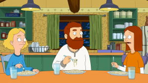 e42c8254d2ce0a5ede03f59cffe401a4.png