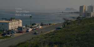f03fc9559d106060cef6a12e8954b028.png