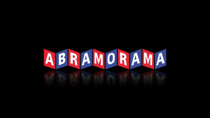 f067ac58818af68d89c96700012d5931.png