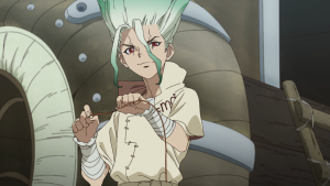 f16f404d7ca07e2a650ef89874d79c91.png