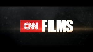 fe0555f9a583f69dc9bfe32b12a14883.png