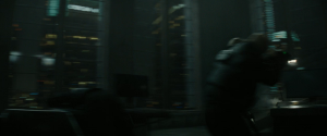 02354ee3575c3283d37de165e4ca1b37.png
