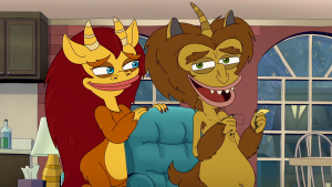 1004a7bea39f3d2007ad6ec614eb8868.png