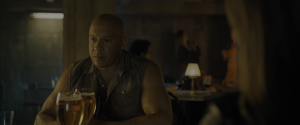1705084a840da9fafdb71fcd33edd68b.png