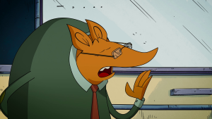 1838f9b7973c7daba8b2408555119706.png
