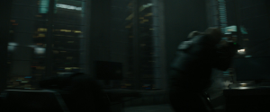 323da17f845e808f2df799a6c7377abb.png