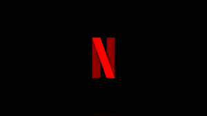 3fbbf3256b6ce1af9b5c4fb394bbda04.png