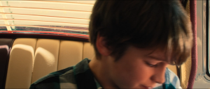 40dd55e1fb0eab903736c2169899b016.png