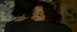 458d99ebabd817cf465a3c778959ec1f.png