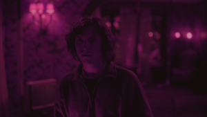 5dd48ee6b1bb8ac240d070d179917cba.png