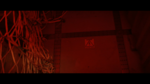 674e8714602bf073f72e5ddabc01164d.png
