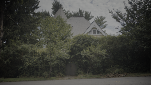 71712fd8f8dda7786aeb8ca5865d749b.png