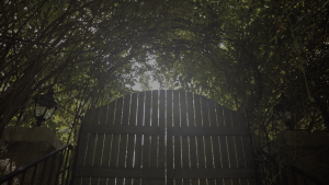 783c39eb074b8c44256c9acf17247eba.png