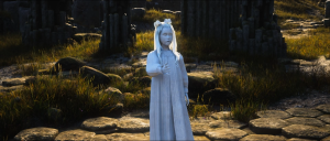 83fbf1a0c3e9a320f4df7718d690e761.png