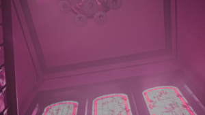88ce00ea554f009ada5c482b829f73a7.png