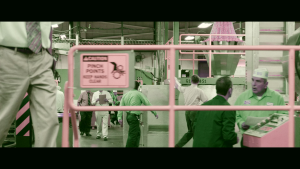 921be150caec4d0a56f5c349c09279f3.png