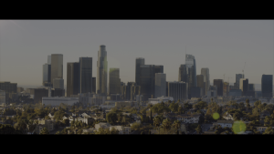 93f906ff61efee6fd3e0f2bc148503b8.png