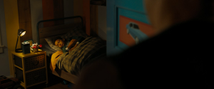 9540d85260586d2cf5332cacaac39c6b.png