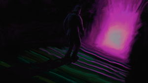 954e4b066b9d1cb24bd21a4c1a35798f.png